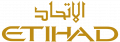 Etihad-airways-logo