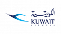 Kuwait-Airways-logo