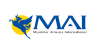 MAI logo 1