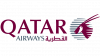 Qatar-Airways-Logo