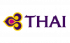 Thai-Airways-Logo